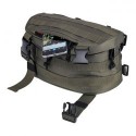 TORBA BILTWELL EXFIL-7 ZIELONY