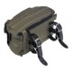 TORBA BILTWELL EXFIL-7 ZIELONY