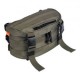 TORBA BILTWELL EXFIL-7 ZIELONY