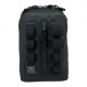 Torba Biltwell, Exfil-3 czarna