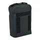 Torba Biltwell, Exfil-3 czarna