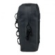 Torba Biltwell, Exfil-3 czarna