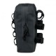 Torba Biltwell, Exfil-3 czarna