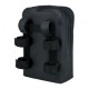 Torba Biltwell, Exfil-3 czarna