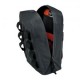 Torba Biltwell, Exfil-3 czarna