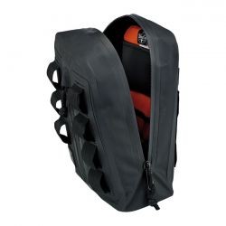 Torba Biltwell, Exfil-3 czarna