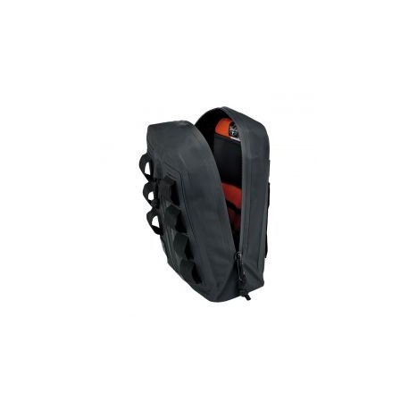 Torba Biltwell, Exfil-3 czarna