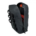 Torba Biltwell, Exfil-3 czarna