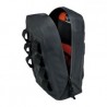 Torba Biltwell, Exfil-3 czarna