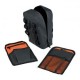 Torba Biltwell, Exfil-3 czarna