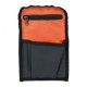 Torba Biltwell, Exfil-3 czarna