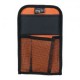 Torba Biltwell, Exfil-3 czarna