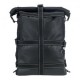 TORBA BILTWELL EXFIL-80 CZARNA
