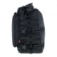 TORBA BILTWELL EXFIL-80 CZARNA