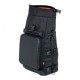 TORBA BILTWELL EXFIL-80 CZARNA