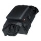 TORBA BILTWELL EXFIL-80 CZARNA