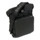 TORBA BILTWELL EXFIL-80 CZARNA