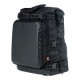 TORBA BILTWELL EXFIL-80 CZARNA