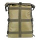 TORBA BILTWELL EXFIL-80 ZIELONY