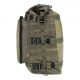 TORBA BILTWELL EXFIL-80 ZIELONY
