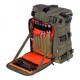 TORBA BILTWELL EXFIL-80 ZIELONY