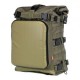 TORBA BILTWELL EXFIL-80 ZIELONY