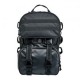 Biltwell, plecak Exfil-48. Czarny