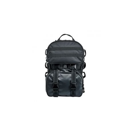 Biltwell, plecak Exfil-48. Czarny