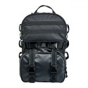 Biltwell, plecak Exfil-48. Czarny