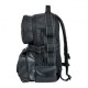 Biltwell, plecak Exfil-48. Czarny