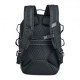 Biltwell, plecak Exfil-48. Czarny