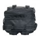 Biltwell, plecak Exfil-48. Czarny