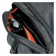 Biltwell, plecak Exfil-48. Czarny