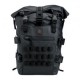 Torba Biltwell, Exfil-60. Czarny