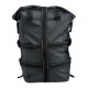 Torba Biltwell, Exfil-60. Czarny