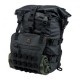 Torba Biltwell, Exfil-60. Czarny