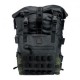 Torba Biltwell, Exfil-60. Czarny