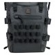 Torba Biltwell, Exfil-60. Czarny