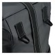 Torba Biltwell, Exfil-60. Czarny