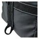 Torba Biltwell, Exfil-60. Czarny