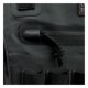 Torba Biltwell, Exfil-60. Czarny