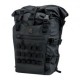 Torba Biltwell, Exfil-60. Czarny