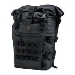 Torba Biltwell, Exfil-60. Czarny