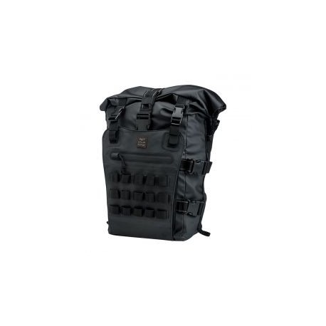 Torba Biltwell, Exfil-60. Czarny