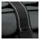 Torba Biltwell, Exfil-60. Czarny
