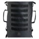 Biltwell, suchy worek Exfil-65. Czarny
