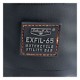 Biltwell, suchy worek Exfil-65. Czarny