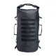 Biltwell, suchy worek Exfil-65. Czarny