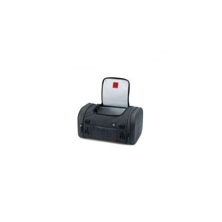 Torba rolowana Kuryakyn Xkursion XS Steward, czarna