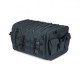 Torba Kuryakyn Momentum Drifter, czarna